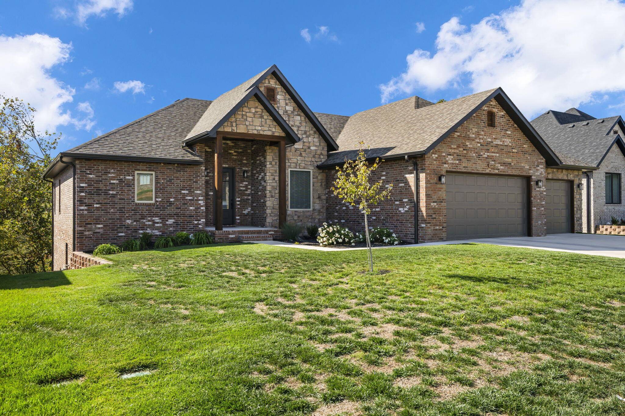 Springfield, MO 65810,5955 S Dollison AVE