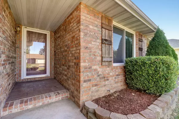 Springfield, MO 65807,3876 W Overland ST