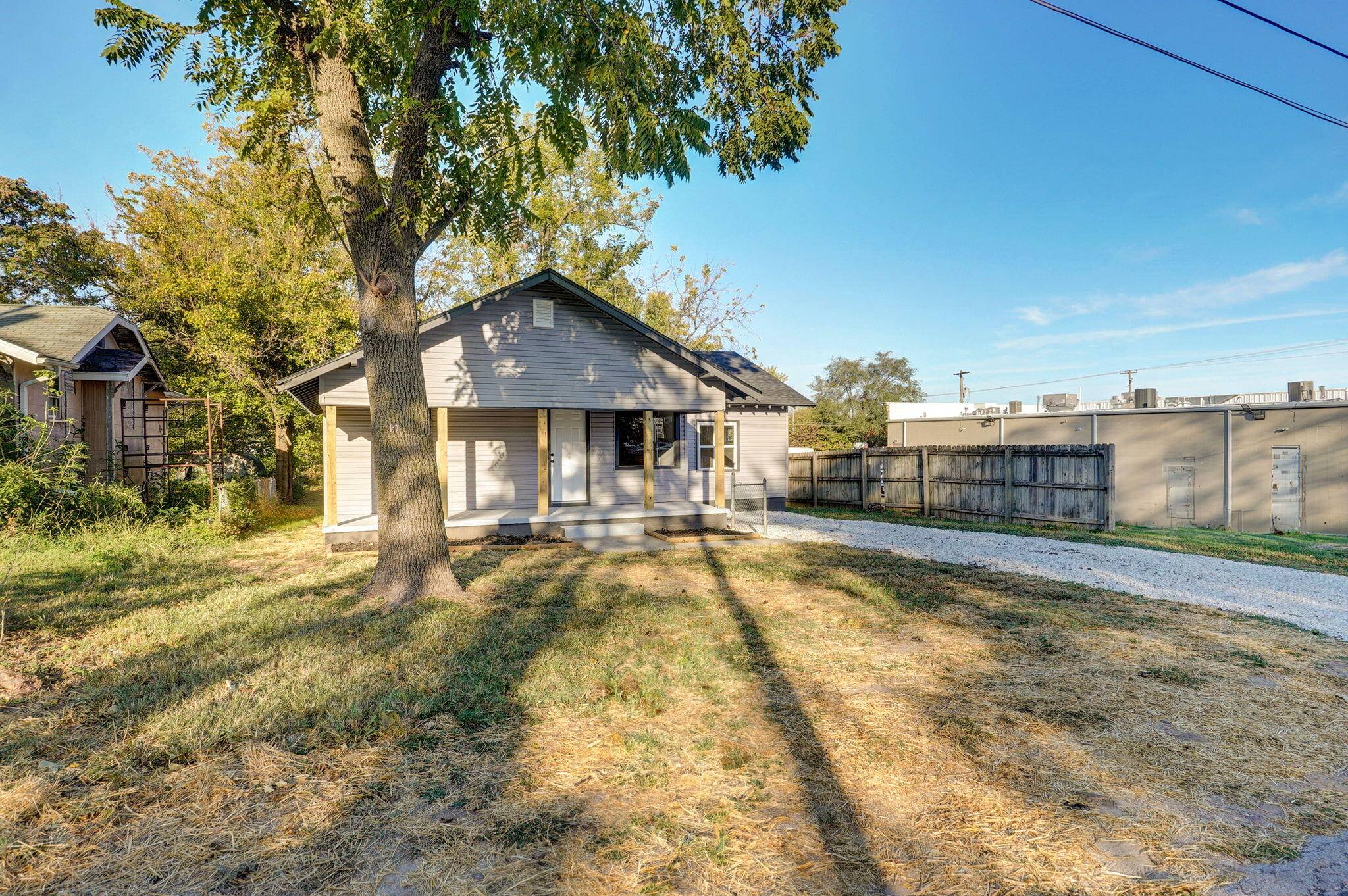 Springfield, MO 65803,2339 N Lexington AVE
