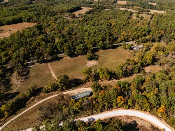 Fordland, MO 65652,Lot 3 Saddle Club RD