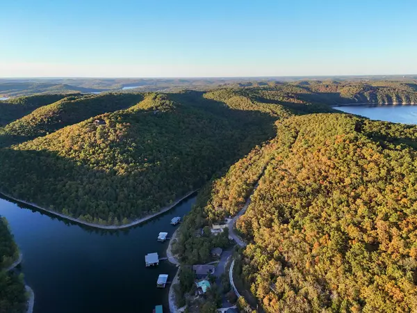 Galena, MO 65656,514 Rose Hill LN