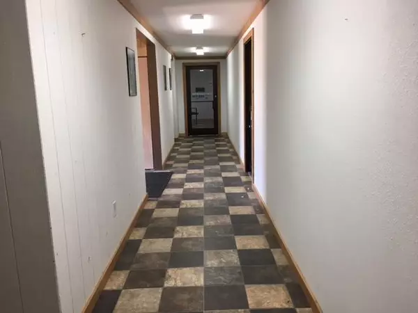 Mountain View, MO 65548,815 County Road 3500