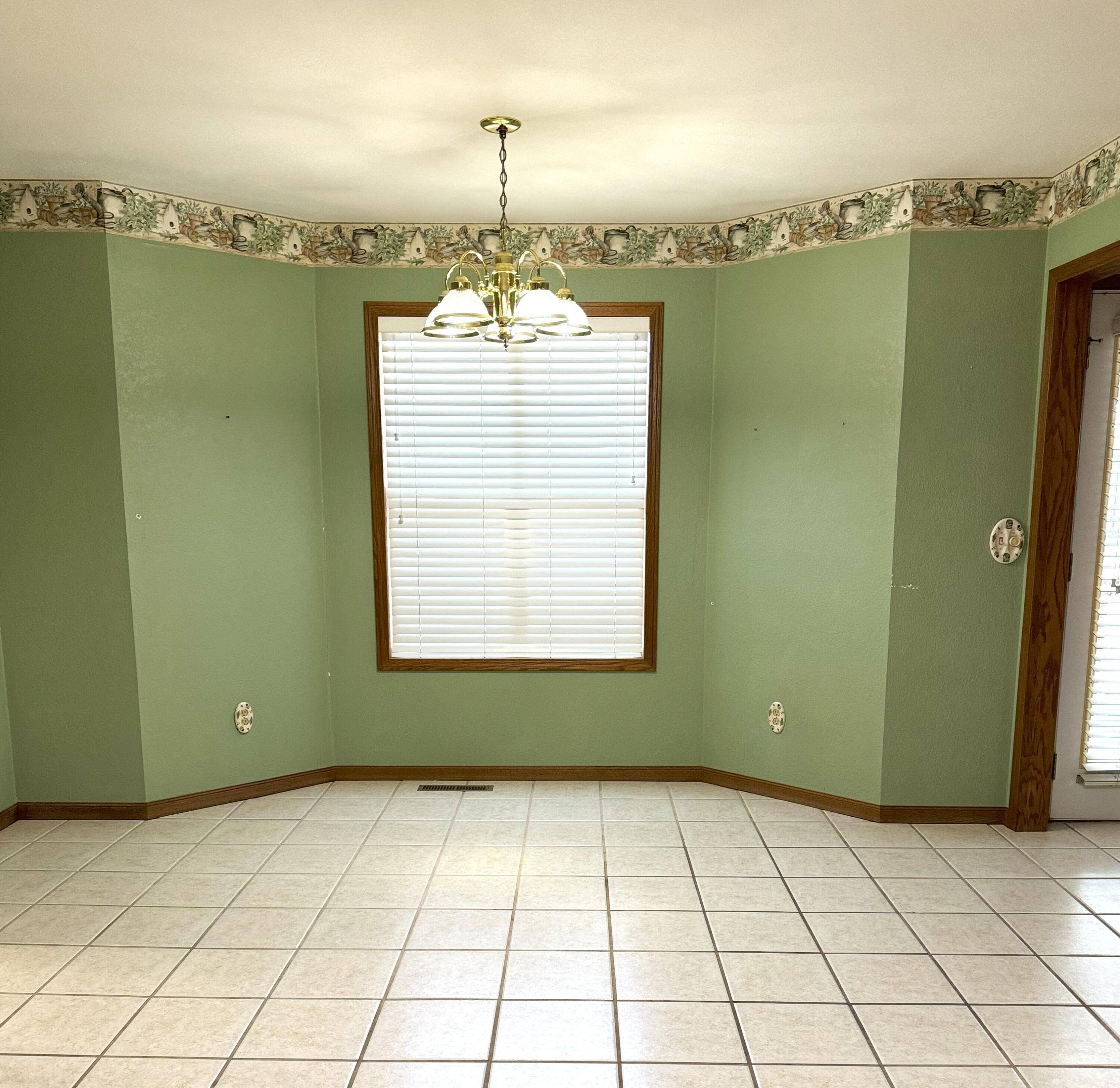 Bolivar, MO 65613,4023 S 115th RD