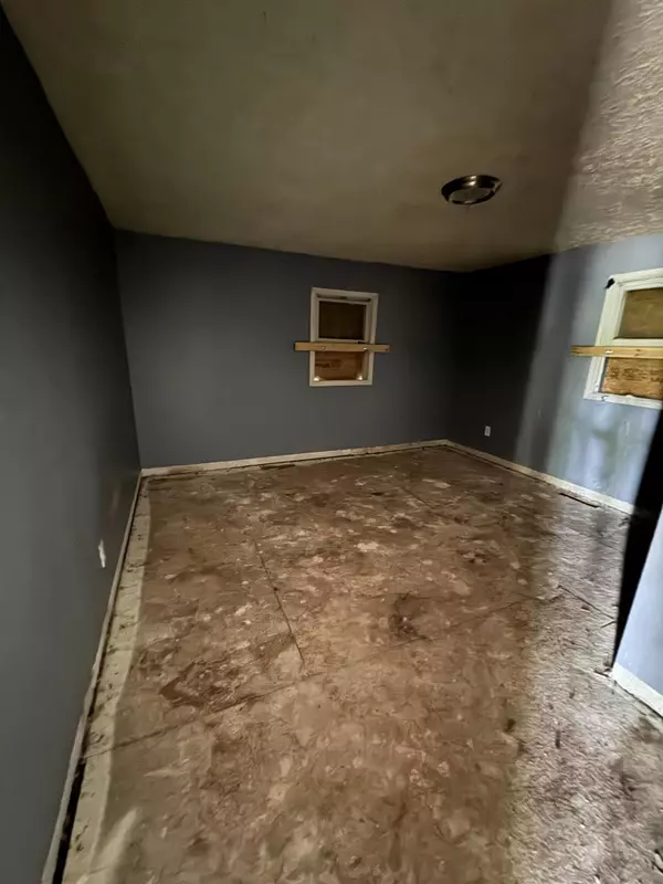 Springfield, MO 65802,654 S Laurel AVE