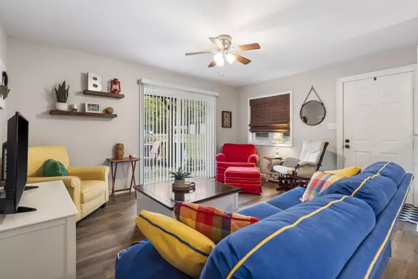 Branson, MO 65616,272 Valencia RD #2