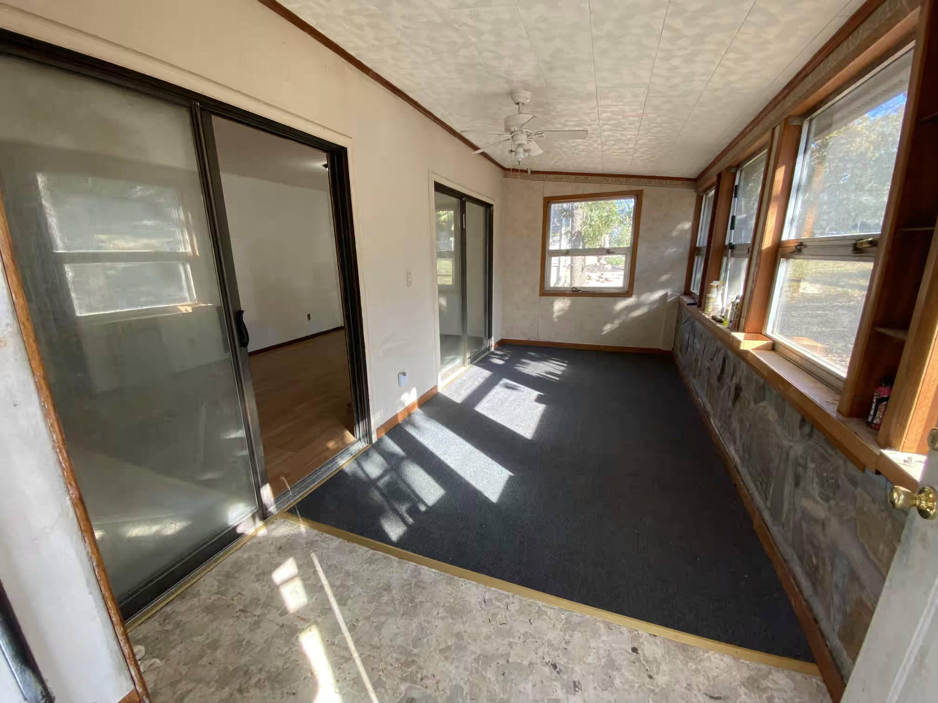 Merriam Woods, MO 65740,5062 Greenwood DR