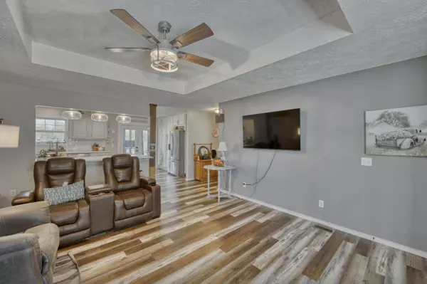 Battlefield, MO 65619,4041 W Ridgeview ST