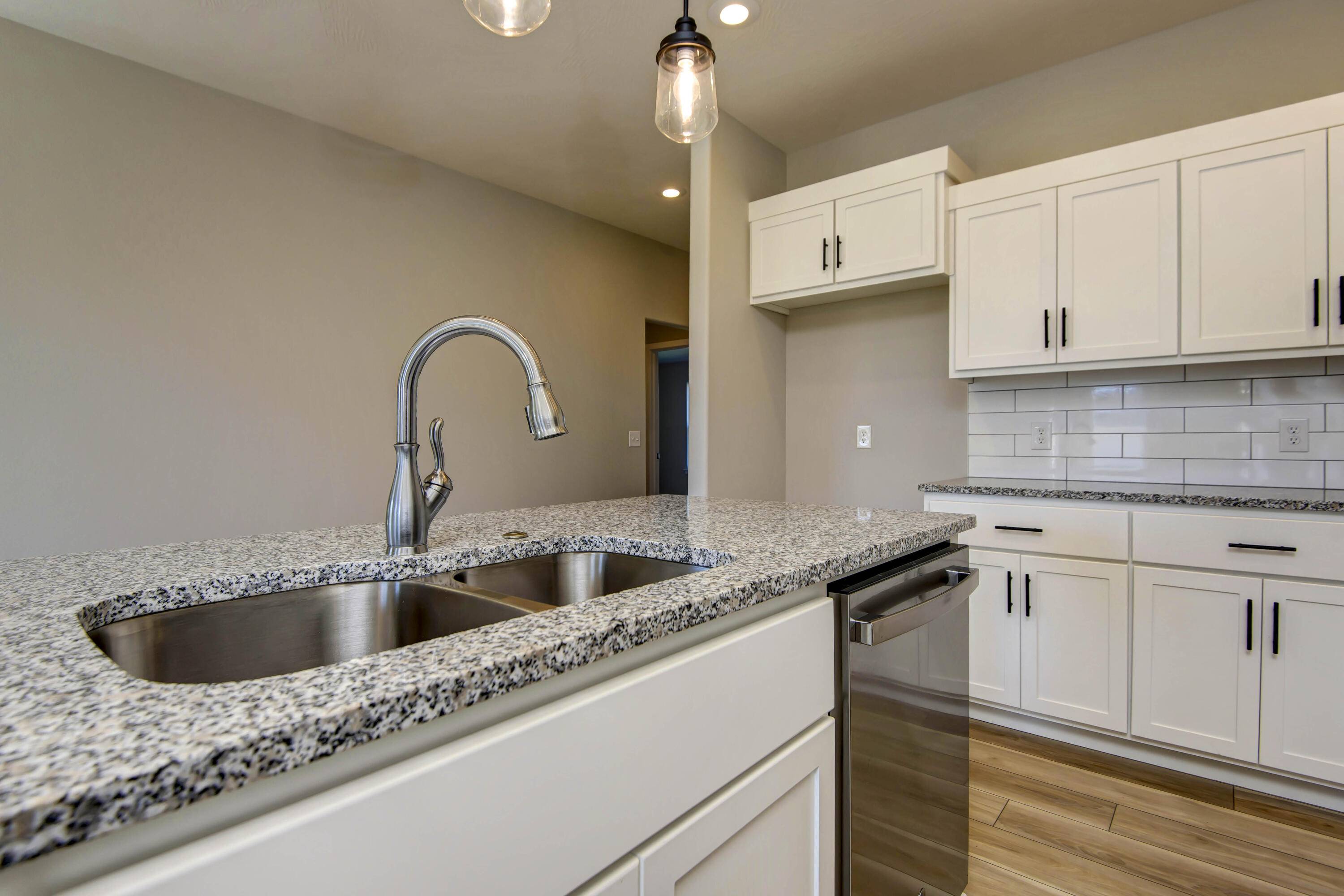 Battlefield, MO 65619,5997 S Hollow Branch WAY #Lot 120