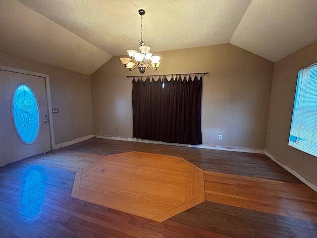 Brighton, MO 65617,5377 Highway F