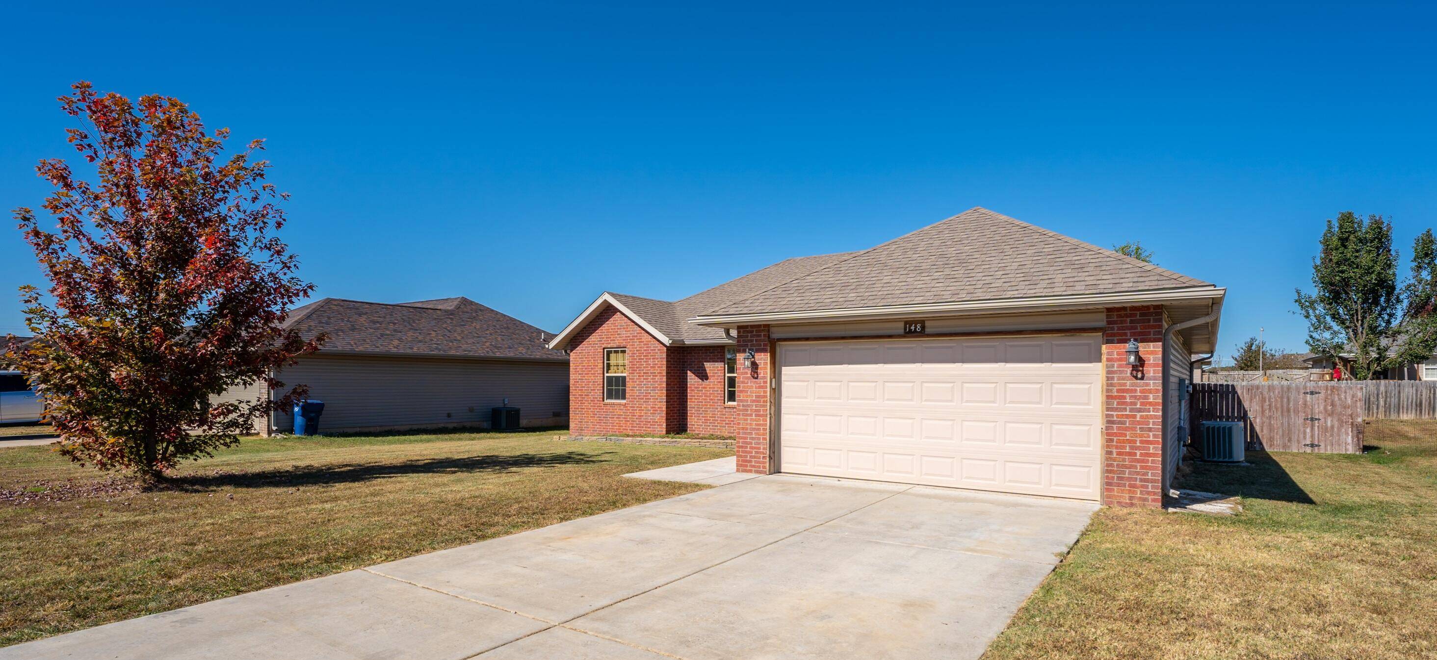 Rogersville, MO 65742,148 Deer Run