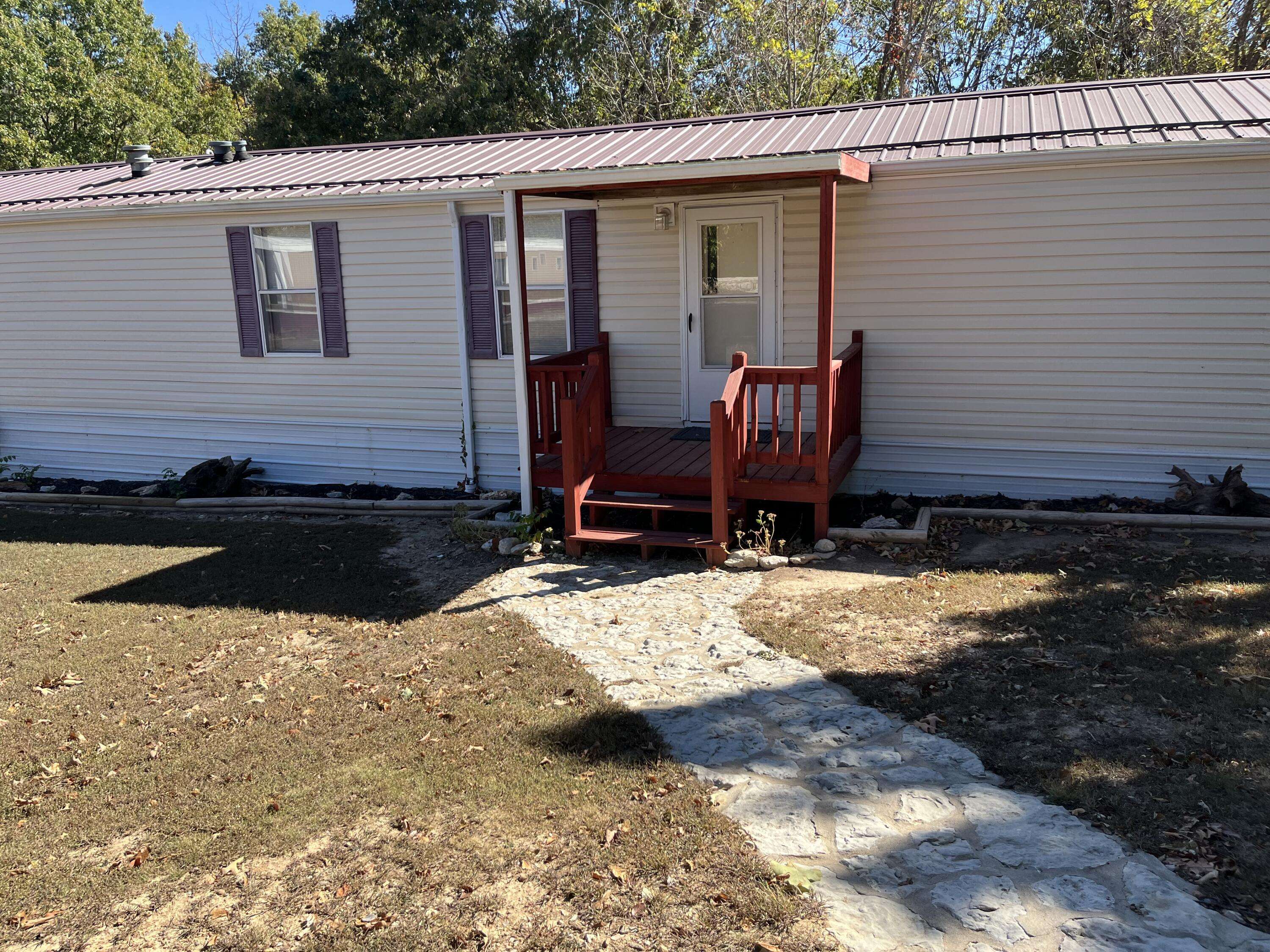 Cassville, MO 65625,Address not disclosed