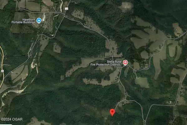 Rocky Comfort, MO 64861,143 Horton RD