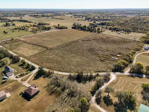 Republic, MO 65738,9140 W State Highway Tt