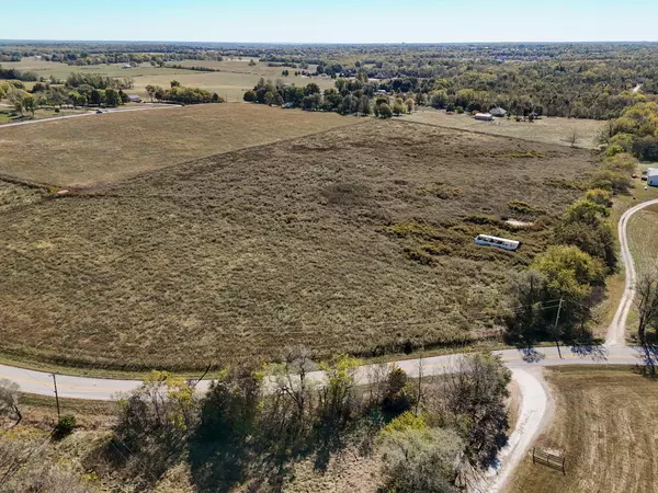 Republic, MO 65738,9140 W State Highway Tt