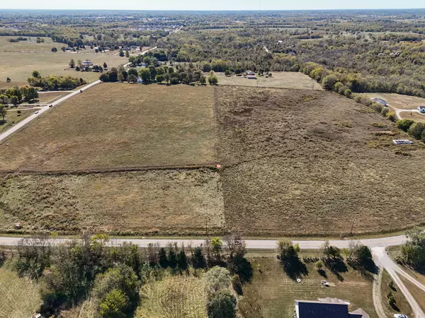 Republic, MO 65738,9140 W State Highway Tt