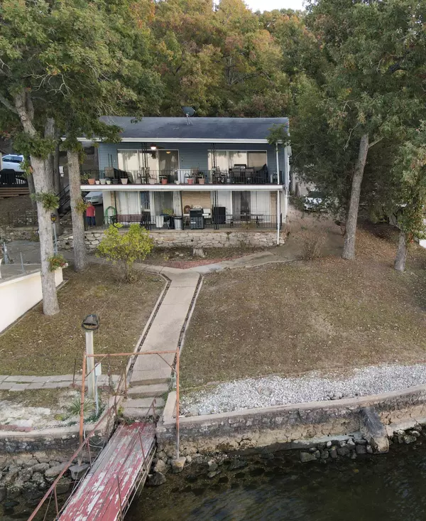 Gravois Mills, MO 65037,29665 Ks RD