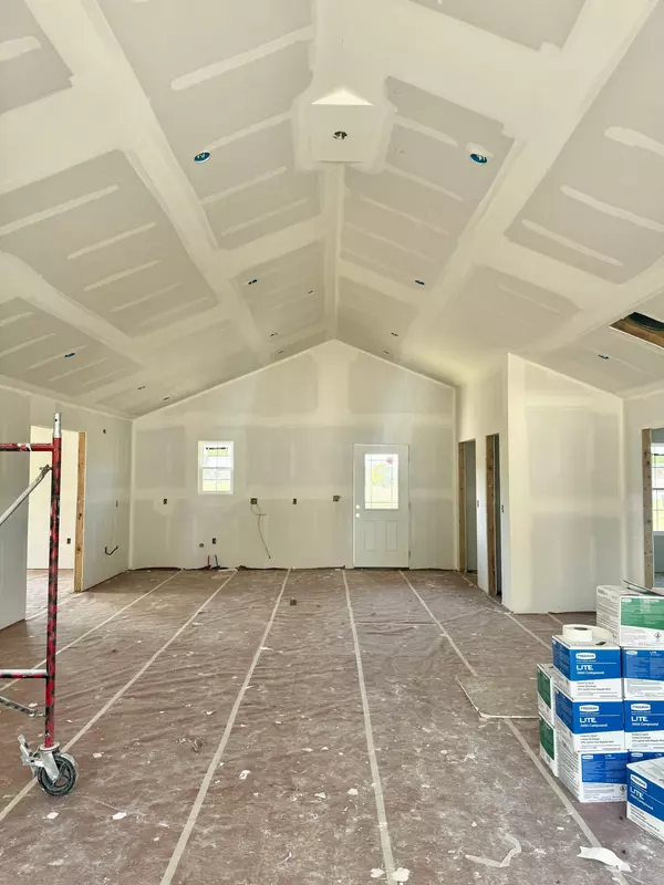 Mountain Grove, MO 65711,2603 Country DR