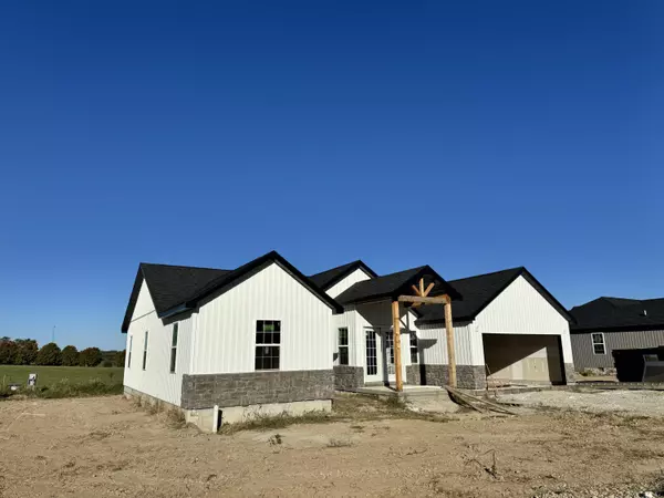 Mountain Grove, MO 65711,2603 Country DR