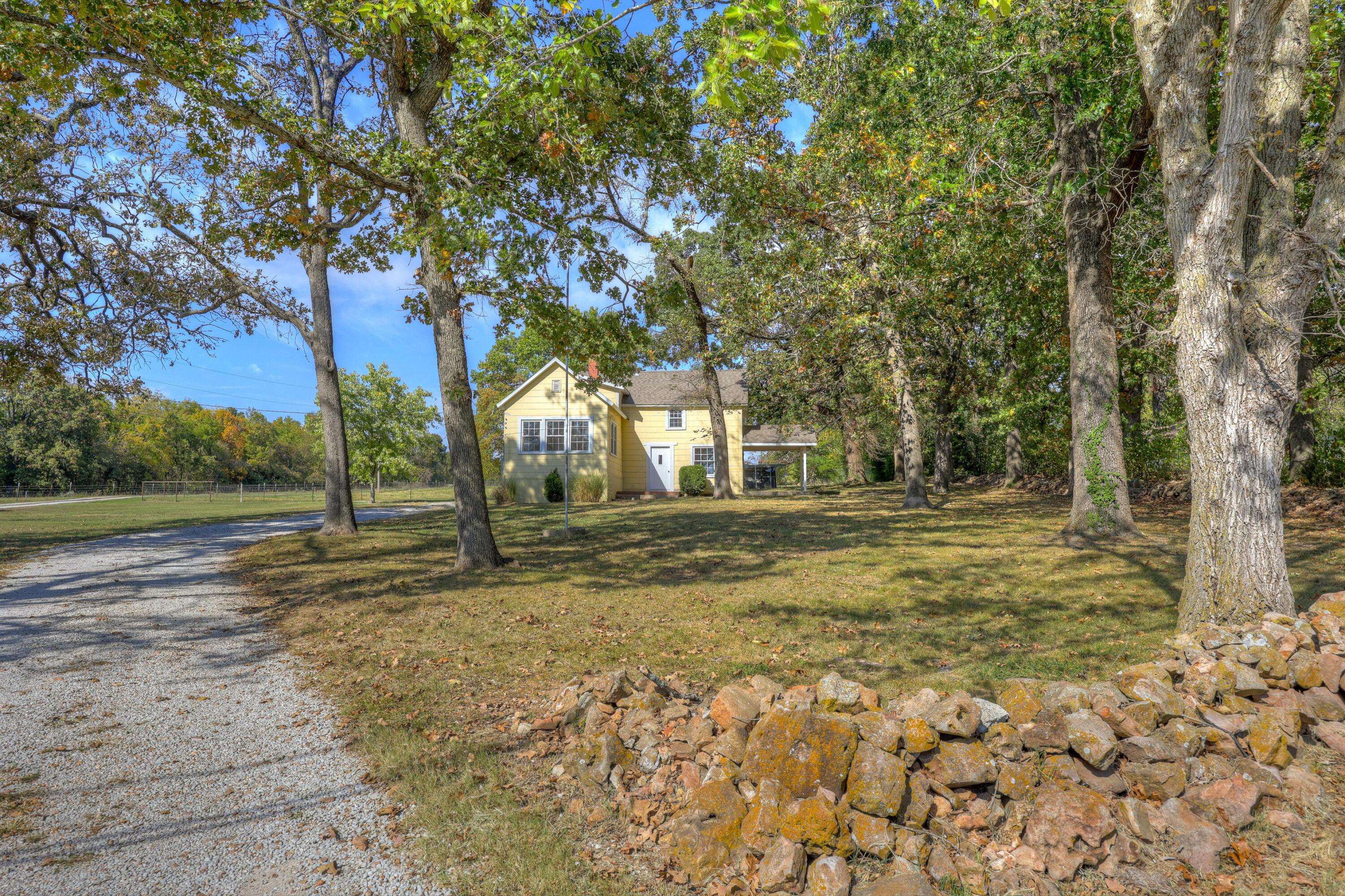 Carthage, MO 64836,12403 Old 66 Boulevard