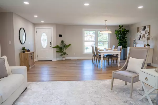 Springfield, MO 65809,1505 S Devon RD