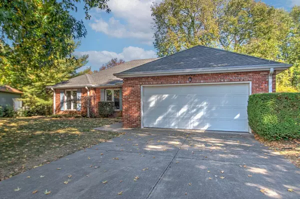 Springfield, MO 65804,2149 E Cherryvale ST