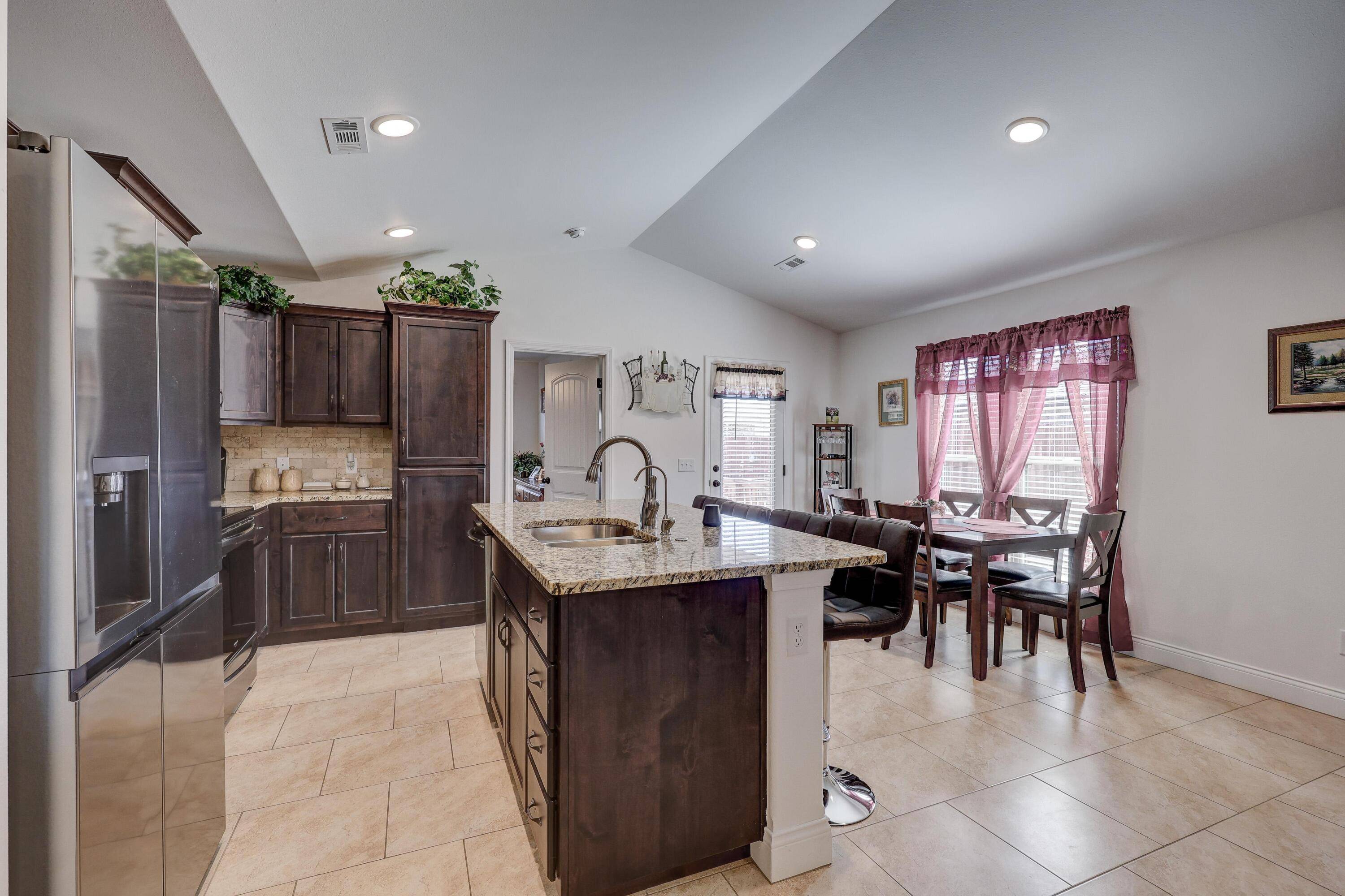Neosho, MO 64850,2015 Bogey LN