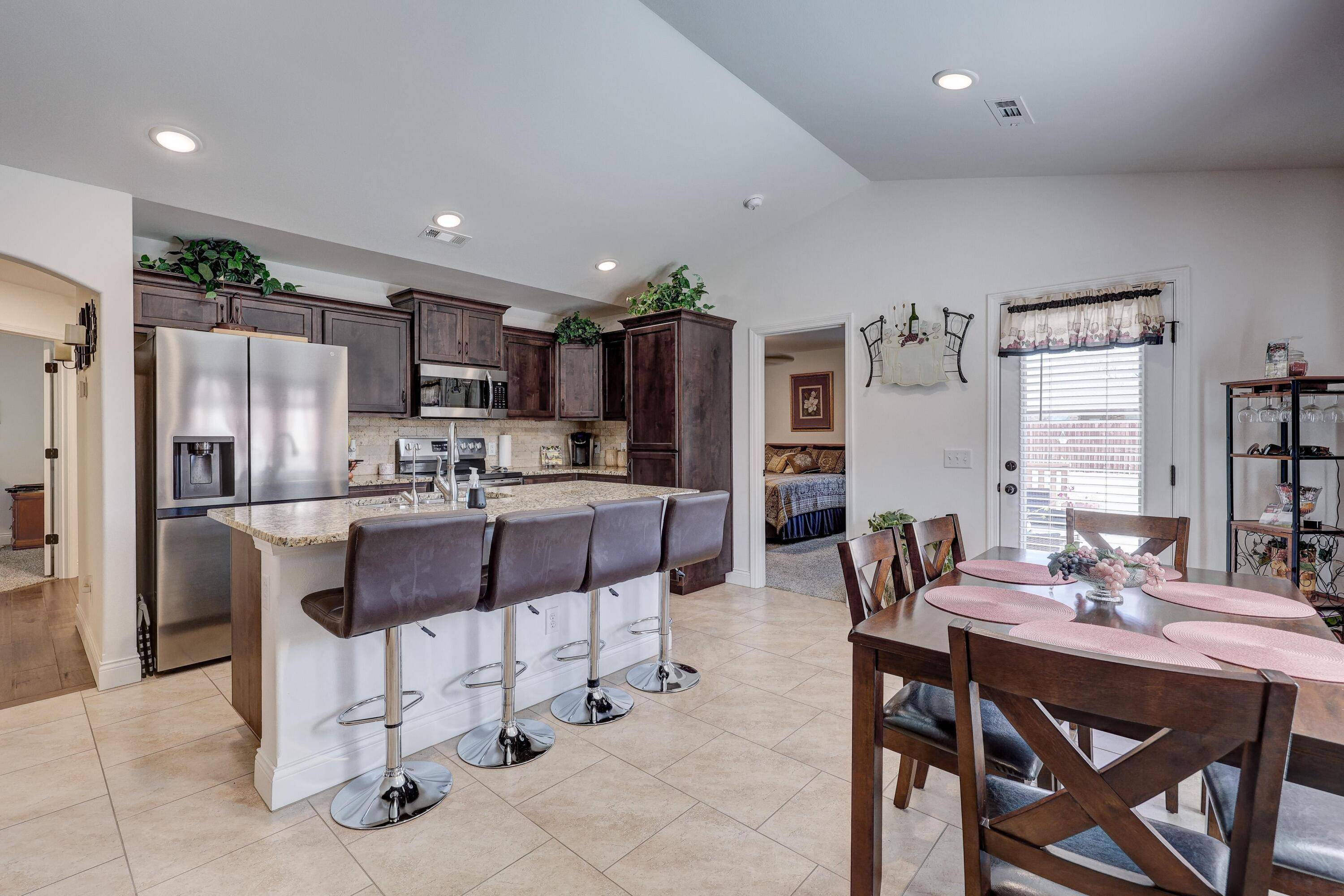Neosho, MO 64850,2015 Bogey LN