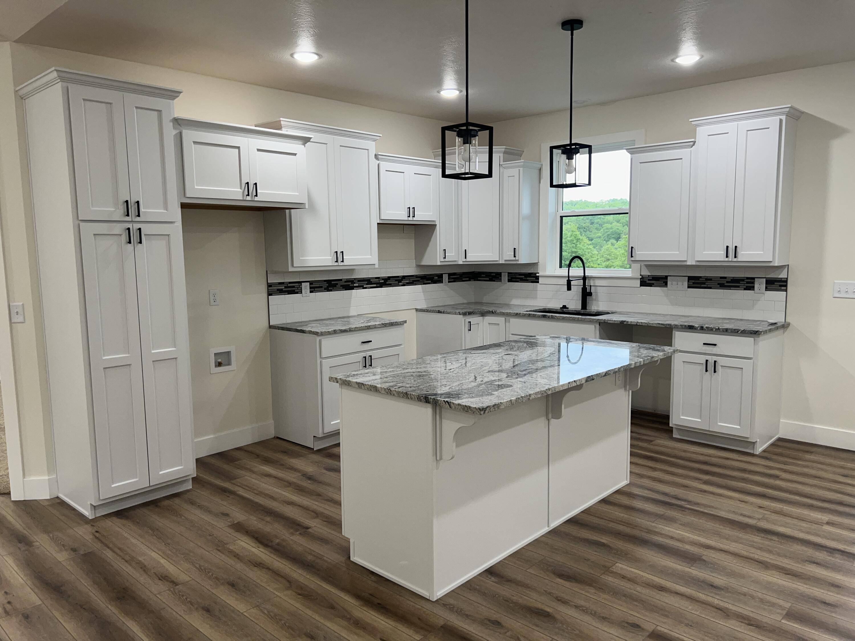 Branson West, MO 65737,212 Weatherstone DR #236