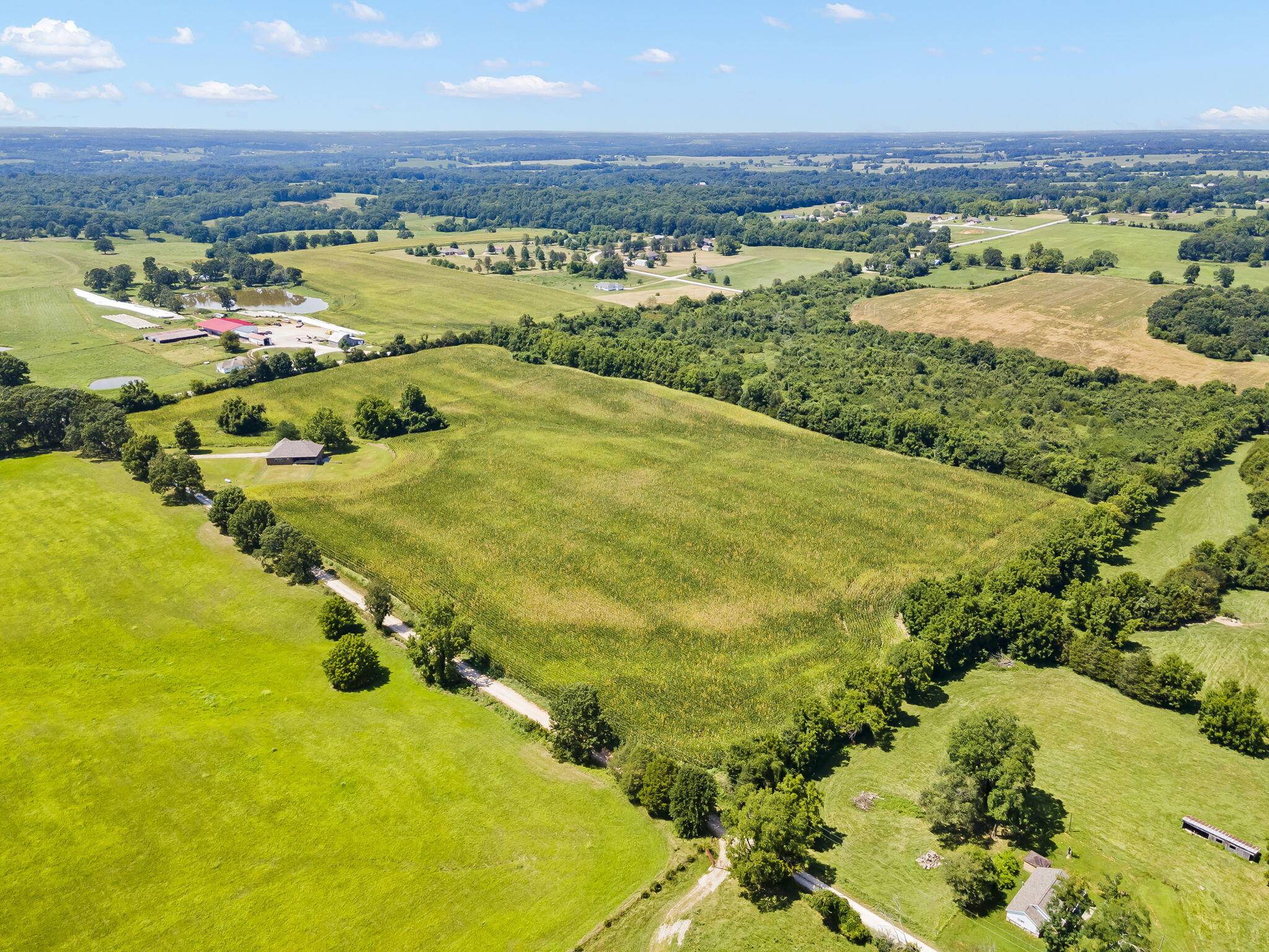 Billings, MO 65610,55 Buckeye LN