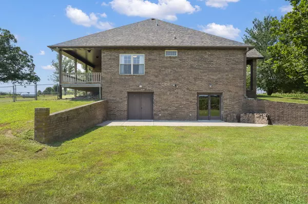 Billings, MO 65610,55 Buckeye LN