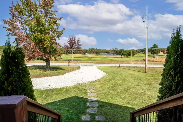 Marshfield, MO 65706,340 Golf Course RD