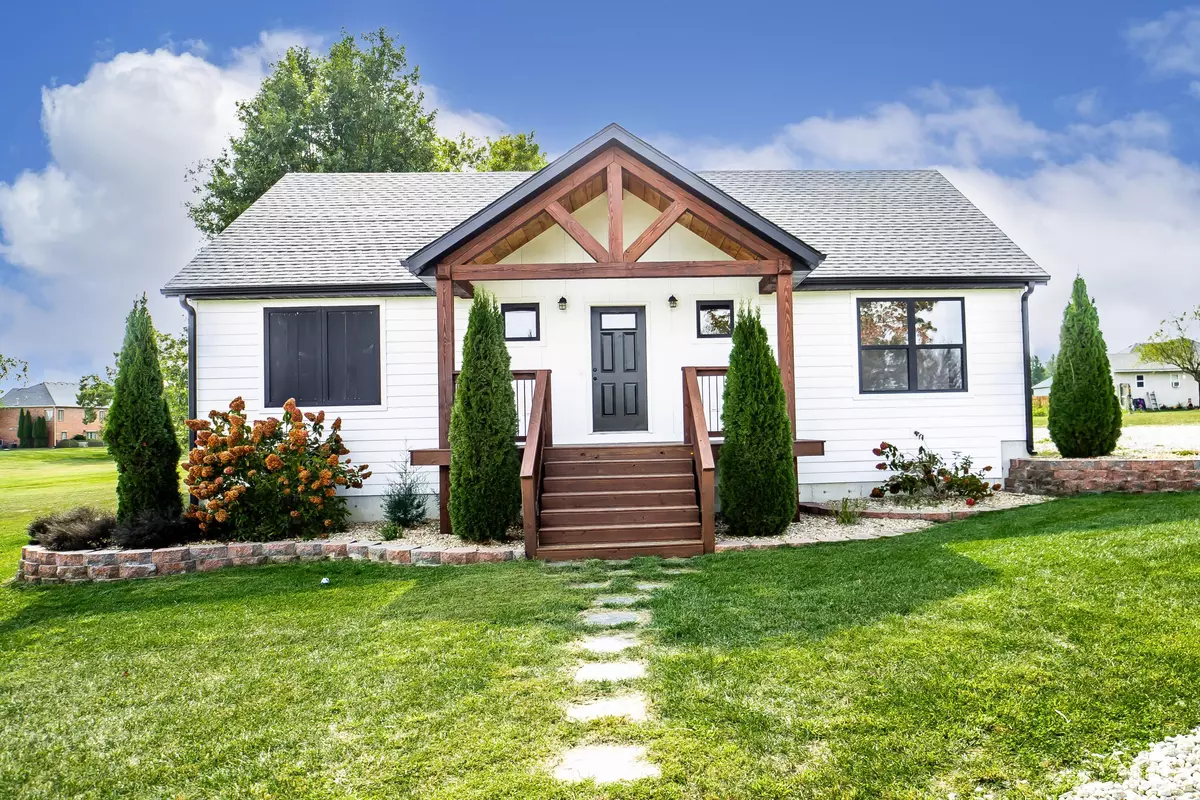 Marshfield, MO 65706,340 Golf Course RD