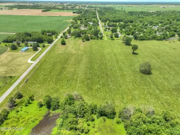 Newtonia, MO 64853,Xxx Spring ST