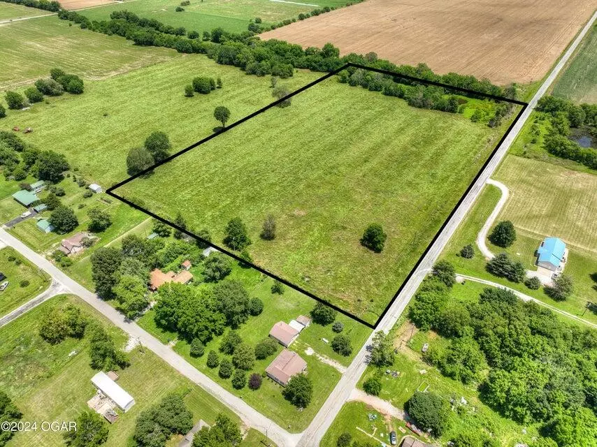 Newtonia, MO 64853,Xxx Spring ST