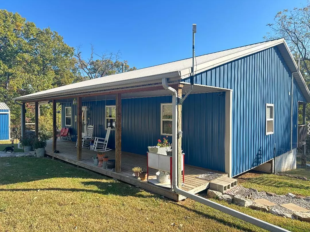 Wasola, MO 65773,188 County Road 125