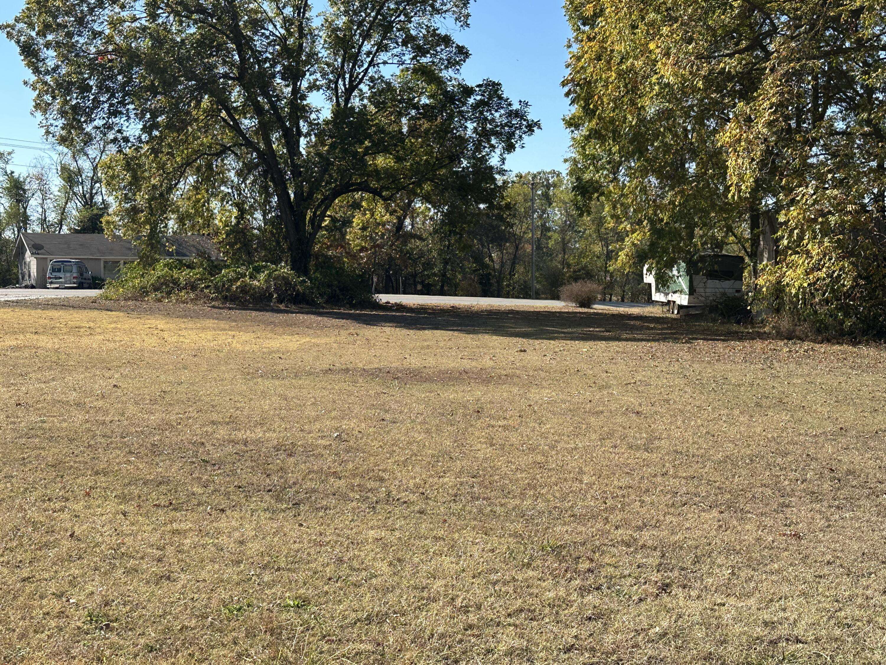 Seligman, MO 65745,33335 State Hwy 112