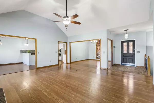 Springfield, MO 65809,3433 E Blueridge ST