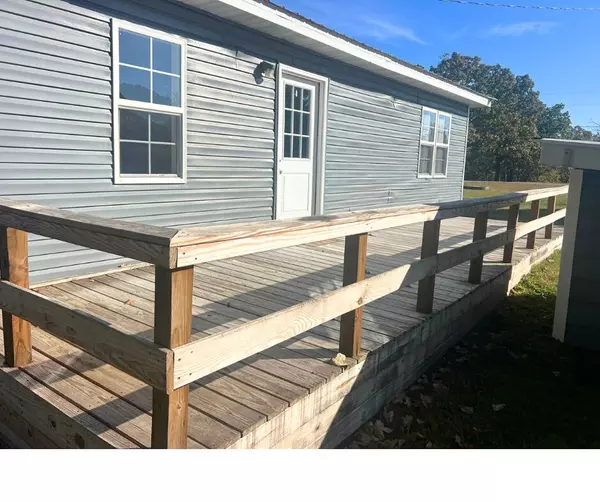 West Plains, MO 65775,2529 County Road 6540