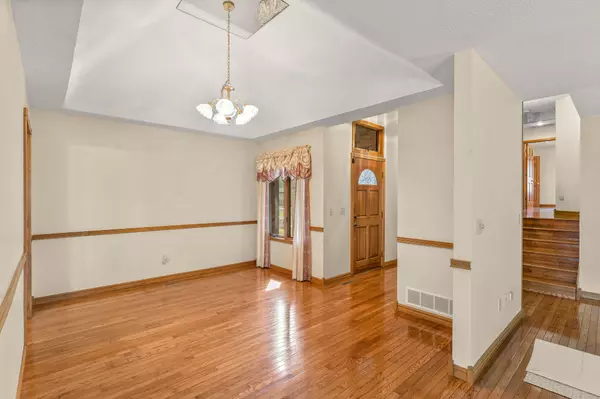 Springfield, MO 65810,5495 S Franklin AVE