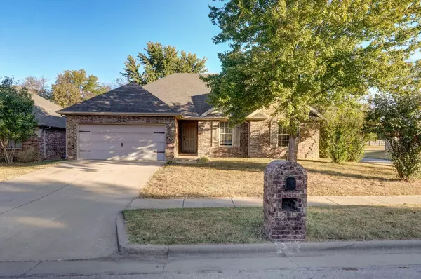 3183 W Melbourne ST,  Springfield,  MO 65810