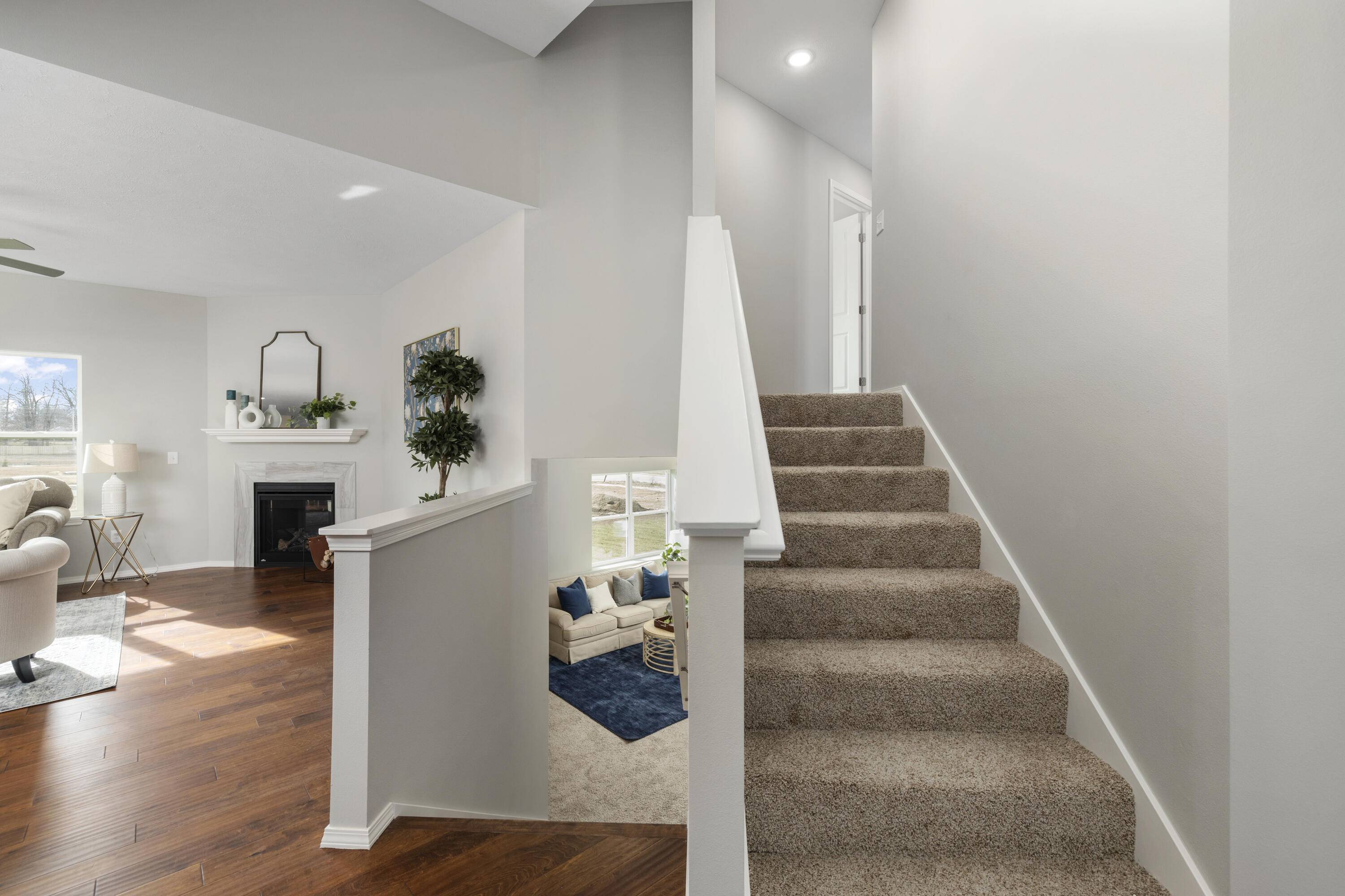 Nixa, MO 65714,706 N Quantum CT