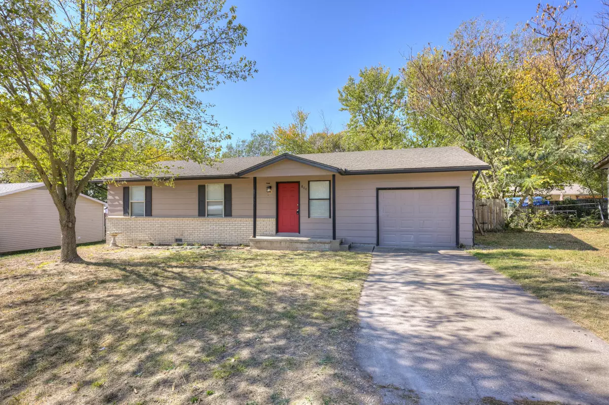 Duenweg, MO 64841,800 Kimberly Drive