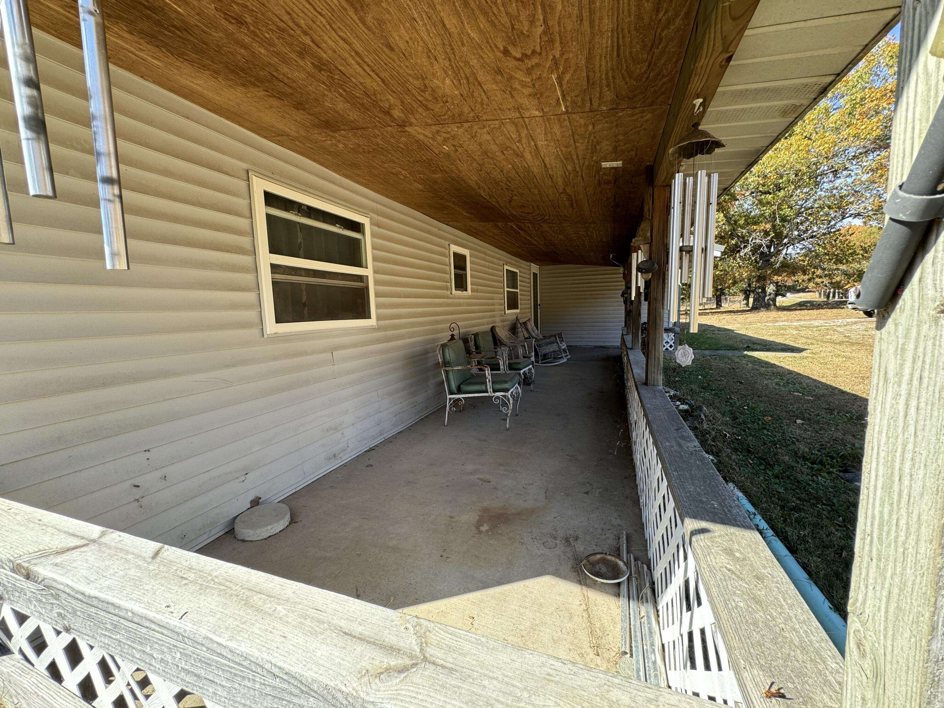 Long Lane, MO 65590,183 State Road V