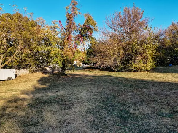 Springfield, MO 65803,2064 N Hoffman AVE #Lot 48