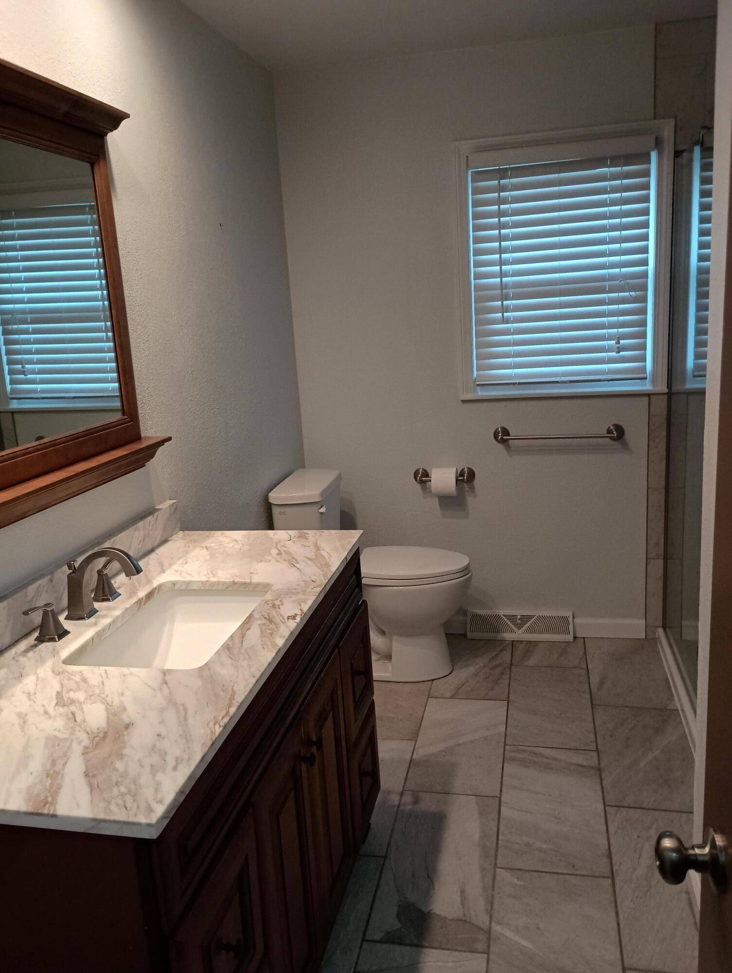 Springfield, MO 65807,2139 S Roanoke AVE