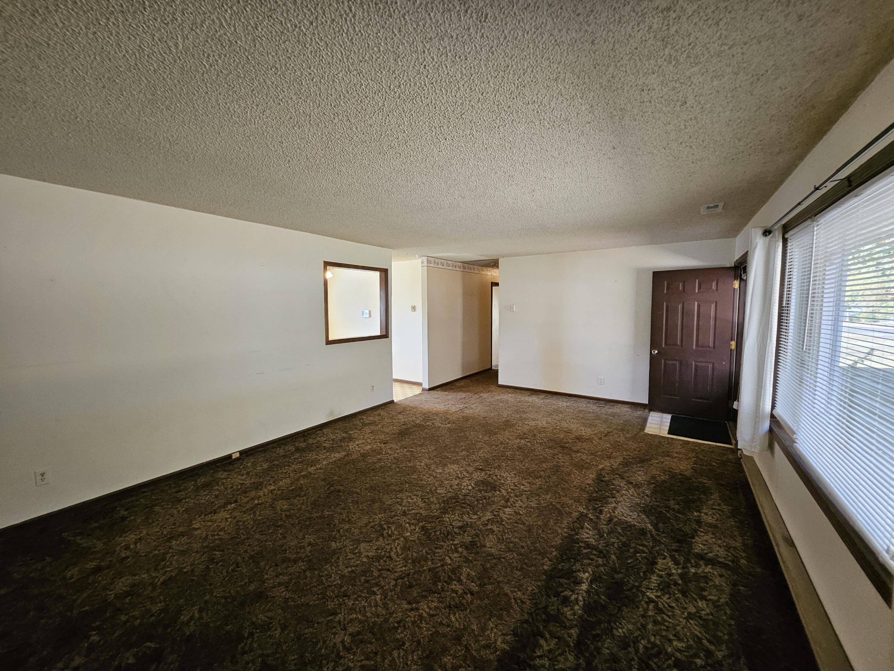Monett, MO 65708,103 Douglas ST