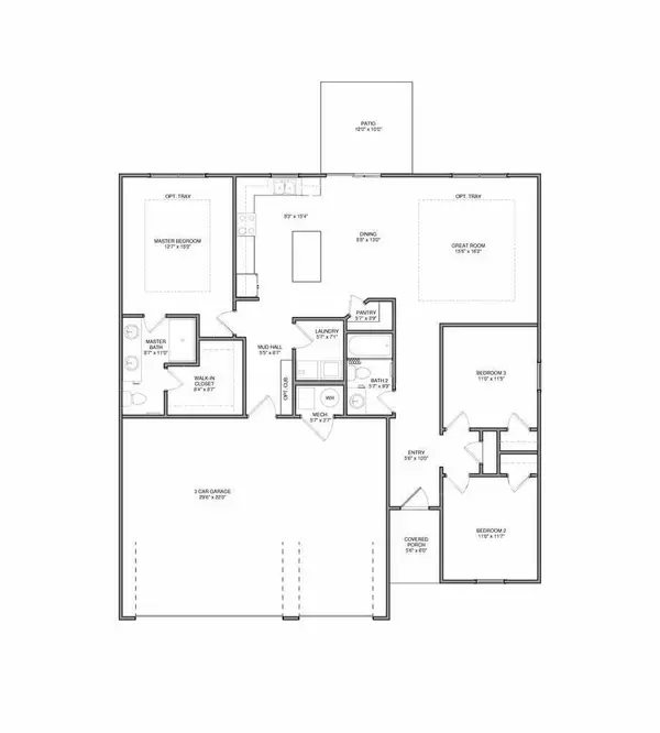 Republic, MO 65738,2459 E Shepard ST