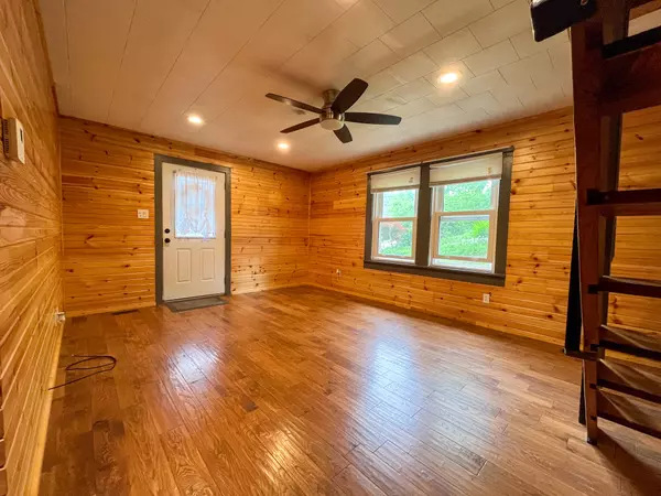 West Plains, MO 65775,1025 Woodland Avenue