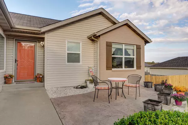 Reeds Spring, MO 65737,397 Micahs Crossing