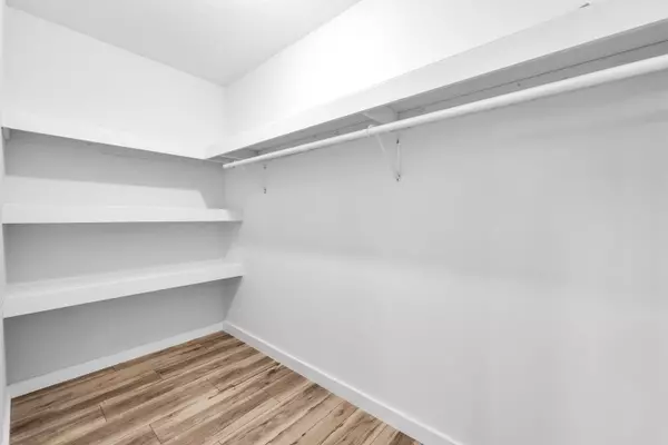 Forsyth, MO 65653,146 Mound ST